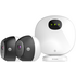 D-Link DCS-2802KT OMNA Wire-Free Indoor/Outdoor Camera Kit image NaN