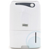Delonghi Dehumidifier CF08M image NaN