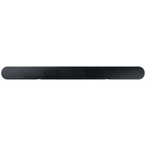 Samsung S Series 5.0 Channel Soundbar HW-S60B-XY hero image