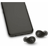 JBL Free X Truly Wireless In Ear Headphones Black JBLFREEXBLKBT image NaN