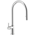 Franke Verona Pull-Out Tap Chrome TA7311 image NaN