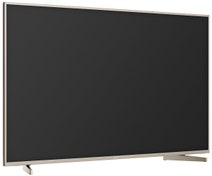Hisense 75N5 75 Inch 189cm Smart 4K Ultra HD LED LCD TV hero image