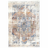 Rug Culture Heriz Ivory 290x200cm HRZ-IVORY-290200 image NaN