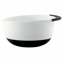 OXO Kitchen Combo Set OXO-KITCHEN-COMBO hero image