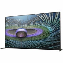 Sony 85 Inch Z9J Master Series 8K HDR Smart Google TV XR85Z9J hero image