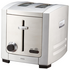 Sunbeam TA9200 Cafe Series 2 Slice Toaster image NaN