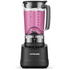 NutriBullet Powercore Blender Black NBF07100 image NaN
