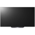 LG 65 Inch OLEDB3 4K UHD OLED Smart TV OLED65B3PSA image NaN
