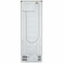 LG 306L Bottom Mount Fridge Stainless Steel GB-335PL image NaN