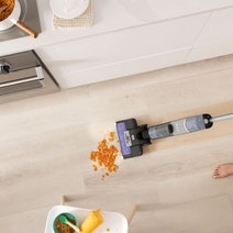 Shark HydroVac Cordless 3-in-1 Cleaner WD210 hero image