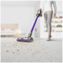 Dyson V11 Animal stick vacuum 371086-01 image NaN