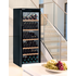 Liebherr Vinothek 200 Bottle Wine Storage Cabinet WTB4212 image NaN
