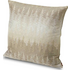 Missoni Agung 121 Cushion 50x50cm - 8051275500148 image NaN