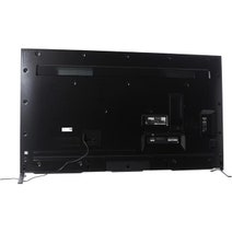 Sony KDL60W850B 60 inch 153cm 3D Full HD Smart LED LCD TV hero image