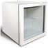 Husky 48L Glass Door Bar Fridge CKK48-238-WH-AU-HU1 image NaN