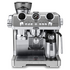 DeLonghi La Specialista Maestro Cold Brew Manual Espresso Machine EC9885M image NaN