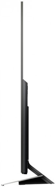 Sony KD75X9400D 75 inch 190cm 4K HDR Smart TV hero image
