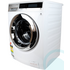 Electrolux EWF14912 9kg Front Load Washing Machine image NaN