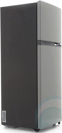 300L Westinghouse Fridge WTM3000PBRH hero image