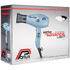 Parlux Advance Light Ionic & Ceramic Hair Dryer 2200W White 150088 image NaN
