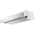 InAlto SL93R 90cm Slideout Rangehood image NaN