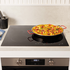 Westinghouse WHC633BC 60cm Ceramic Cooktop image NaN