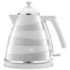 Delonghi KBA2001W Avvolta Kettle image NaN