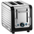 Dualit 26580 Architect 2 Slice Toaster image NaN