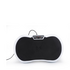 VibroSlim White Body Vibration Plate FP-VM-VSB-AU-WH image NaN