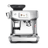 Breville The Barista Touch Impress Coffee Machine Stainless Steel BES881BSS2IAN2 image NaN