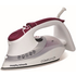 Morphy Richards Iron 40856 image NaN