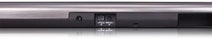 LG SJ5 2.1 Ch Soundbar with Wireless Subwoofer hero image