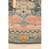 Rug Culture Legacy Small Multi-coloured Rug 150X150CM - LEG-852-EART-150150 image NaN