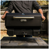 Masterbuilt Portable Charcoal BBQ MB20040622 image NaN