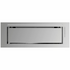 Schweigen 90cm Classic Series Under Cupboard Rangehood with External Motor UM-PA9S1 image NaN