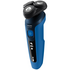 Philips Series 5000 Wet and Dry Electric Shaver S5466-17 image NaN
