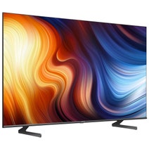Hisense 55 Inch U7H 4K UHD HDR Smart ULED TV 55U7HAU hero image