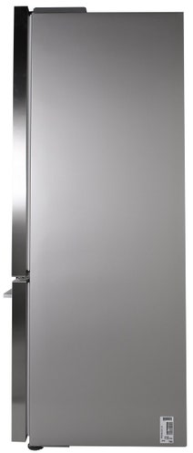 Fisher & Paykel Series 7 519L French Door Fridge RF522ADUSX5 hero image