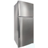407L LG Fridge GN-407GSL image NaN