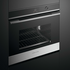 Fisher & Paykel 76cm Pyrolytic Built-in Oven OB76SDPTDX1 image NaN