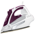 Electrolux ESI7304 Iron image NaN