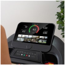 Lifespan Fitness Boost 2 Treadmill LFTM-BOOST2 hero image