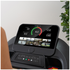 Lifespan Fitness Boost 2 Treadmill LFTM-BOOST2 image NaN