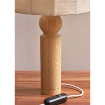 Pinch Ewer Table Light PI-TL-EWE hero image