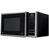 LG MS4040SRB 40L Microwave Oven 1100W image NaN