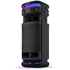 Sony ULT TOWER 10 Party Speaker SRSULT1000 image NaN
