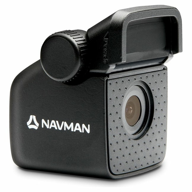 Navman Rear Camera Add On Kit | Appliances Online