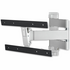 One For All OLED TV Wall Mount UE-WM6453 image NaN