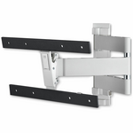 One For All OLED TV Wall Mount UE-WM6453 hero image