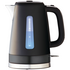 Russell Hobbs Brooklyn Kettle Matte Black RHK92BLK image NaN